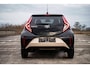 Toyota Aygo X 1.0 VVT-i S-CVT | Automaat | Airco | Achteruitrijcamera | Adaptive Cruise | Stoelverwarming |
