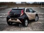 Toyota Aygo X 1.0 VVT-i S-CVT | Automaat | Airco | Achteruitrijcamera | Adaptive Cruise | Stoelverwarming |