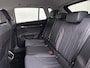 Skoda Elroq Business Edition Tour Elektromotor 150 kW / 204 PK
