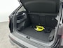 Skoda Elroq Business Edition Tour Elektromotor 150 kW / 204 PK