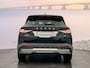 Skoda Elroq Business Edition Tour Elektromotor 150 kW / 204 PK