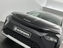 Skoda Elroq Business Edition Tour Elektromotor 150 kW / 204 PK