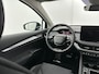 Skoda Elroq Business Edition Tour Elektromotor 150 kW / 204 PK