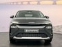 Skoda Elroq Business Edition Tour Elektromotor 150 kW / 204 PK