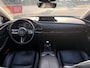 Mazda CX-30 2.0 e-SkyActiv-X M Hybrid Luxury | PANORAMADAK | 360 CAMERA |