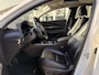 Mazda CX-30 2.0 e-SkyActiv-X M Hybrid Luxury | PANORAMADAK | 360 CAMERA |