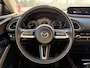 Mazda CX-30 2.0 e-SkyActiv-X M Hybrid Luxury | PANORAMADAK | 360 CAMERA |