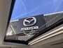 Mazda CX-30 2.0 e-SkyActiv-X M Hybrid Luxury | PANORAMADAK | 360 CAMERA |