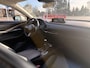Mazda CX-30 2.0 e-SkyActiv-X M Hybrid Luxury | PANORAMADAK | 360 CAMERA |