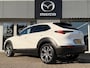 Mazda CX-30 2.0 e-SkyActiv-X M Hybrid Luxury | PANORAMADAK | 360 CAMERA |