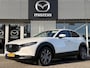 Mazda CX-30 2.0 e-SkyActiv-X M Hybrid Luxury | PANORAMADAK | 360 CAMERA |