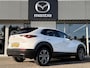 Mazda CX-30 2.0 e-SkyActiv-X M Hybrid Luxury | PANORAMADAK | 360 CAMERA |
