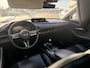 Mazda CX-30 2.0 e-SkyActiv-X M Hybrid Luxury | PANORAMADAK | 360 CAMERA |