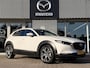 Mazda CX-30 2.0 e-SkyActiv-X M Hybrid Luxury | PANORAMADAK | 360 CAMERA |