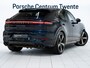 Porsche Cayenne Coupé Turbo E-Hybrid