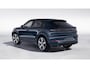 Porsche Cayenne Coupé Turbo E-Hybrid