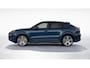 Porsche Cayenne Coupé Turbo E-Hybrid