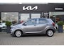 Kia Picanto 1.0 DPi DynamicLine | Automaat | Achteruitrijcamera | Cruise Control | Airco | Kia Garantie Tot 28-11-2030! | Slechts 25.278 km! |