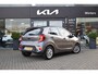 Kia Picanto 1.0 DPi DynamicLine | Automaat | Achteruitrijcamera | Cruise Control | Airco | Kia Garantie Tot 28-11-2030! | Slechts 25.278 km! |