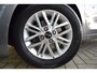 Kia Picanto 1.0 DPi DynamicLine | Automaat | Achteruitrijcamera | Cruise Control | Airco | Kia Garantie Tot 28-11-2030! | Slechts 25.278 km! |
