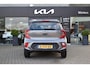 Kia Picanto 1.0 DPi DynamicLine | Automaat | Achteruitrijcamera | Cruise Control | Airco | Kia Garantie Tot 28-11-2030! | Slechts 25.278 km! |