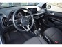 Kia Picanto 1.0 DPi DynamicLine | Automaat | Achteruitrijcamera | Cruise Control | Airco | Kia Garantie Tot 28-11-2030! | Slechts 25.278 km! |