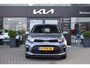 Kia Picanto 1.0 DPi DynamicLine | Automaat | Achteruitrijcamera | Cruise Control | Airco | Kia Garantie Tot 28-11-2030! | Slechts 25.278 km! |