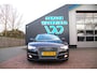 Audi A5 1.8 TFSI NL 1-Eigenaar! Volledig onderhoud/Cruise/Trekhaak/Park.sens