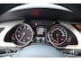 Audi A5 1.8 TFSI NL 1-Eigenaar! Volledig onderhoud/Cruise/Trekhaak/Park.sens