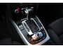 Audi A5 1.8 TFSI NL 1-Eigenaar! Volledig onderhoud/Cruise/Trekhaak/Park.sens