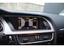 Audi A5 1.8 TFSI NL 1-Eigenaar! Volledig onderhoud/Cruise/Trekhaak/Park.sens