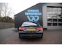 Audi A5 1.8 TFSI NL 1-Eigenaar! Volledig onderhoud/Cruise/Trekhaak/Park.sens