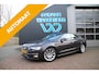 Audi A5 1.8 TFSI NL 1-Eigenaar! Volledig onderhoud/Cruise/Trekhaak/Park.sens