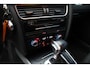 Audi A5 1.8 TFSI NL 1-Eigenaar! Volledig onderhoud/Cruise/Trekhaak/Park.sens