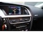Audi A5 1.8 TFSI NL 1-Eigenaar! Volledig onderhoud/Cruise/Trekhaak/Park.sens