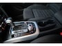 Audi A5 1.8 TFSI NL 1-Eigenaar! Volledig onderhoud/Cruise/Trekhaak/Park.sens