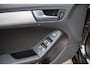 Audi A5 1.8 TFSI NL 1-Eigenaar! Volledig onderhoud/Cruise/Trekhaak/Park.sens