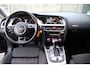 Audi A5 1.8 TFSI NL 1-Eigenaar! Volledig onderhoud/Cruise/Trekhaak/Park.sens