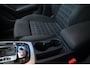 Audi A5 1.8 TFSI NL 1-Eigenaar! Volledig onderhoud/Cruise/Trekhaak/Park.sens