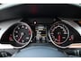 Audi A5 1.8 TFSI NL 1-Eigenaar! Volledig onderhoud/Cruise/Trekhaak/Park.sens