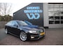 Audi A5 1.8 TFSI NL 1-Eigenaar! Volledig onderhoud/Cruise/Trekhaak/Park.sens