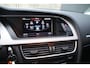Audi A5 1.8 TFSI NL 1-Eigenaar! Volledig onderhoud/Cruise/Trekhaak/Park.sens
