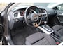 Audi A5 1.8 TFSI NL 1-Eigenaar! Volledig onderhoud/Cruise/Trekhaak/Park.sens