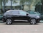 Peugeot 3008 1.6 HYbrid 225 GT | Navi / Panoramadak / Focal / Alcantara