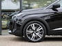 Peugeot 3008 1.6 HYbrid 225 GT | Navi / Panoramadak / Focal / Alcantara