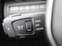 Peugeot 3008 1.6 HYbrid 225 GT | Navi / Panoramadak / Focal / Alcantara