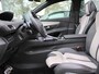 Peugeot 3008 1.6 HYbrid 225 GT | Navi / Panoramadak / Focal / Alcantara