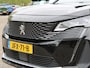 Peugeot 3008 1.6 HYbrid 225 GT | Navi / Panoramadak / Focal / Alcantara