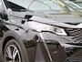 Peugeot 3008 1.6 HYbrid 225 GT | Navi / Panoramadak / Focal / Alcantara
