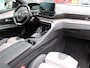 Peugeot 3008 1.6 HYbrid 225 GT | Navi / Panoramadak / Focal / Alcantara